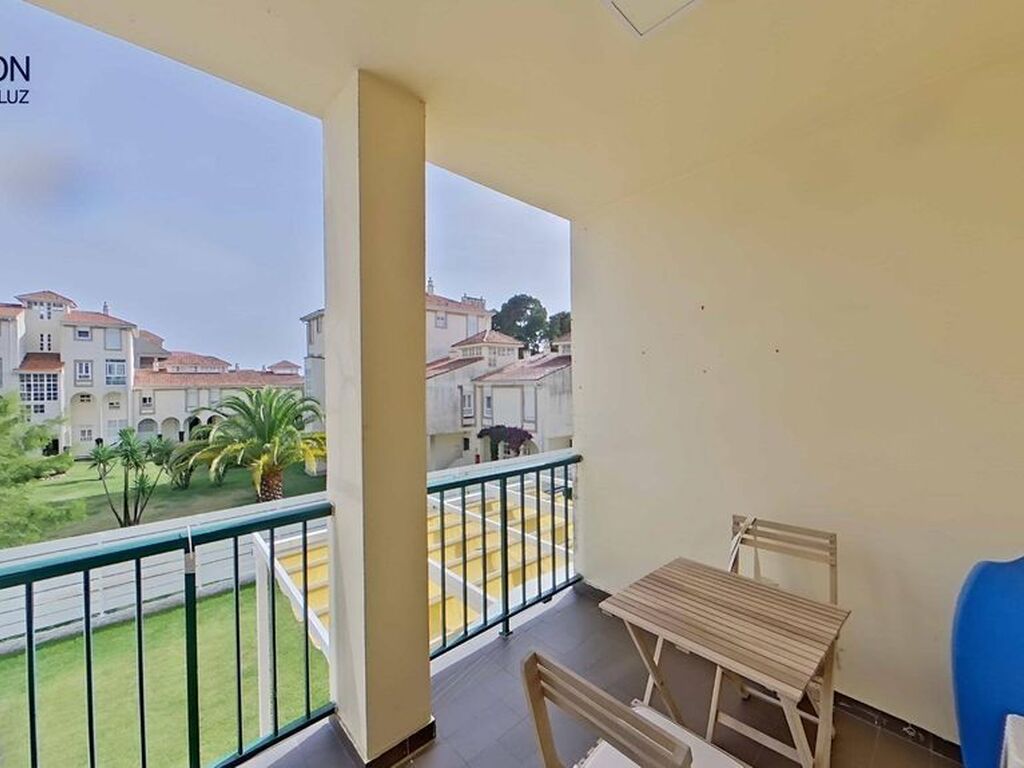 Luxury Apartment for sale in O Grove, 450 000 €, Photo 3