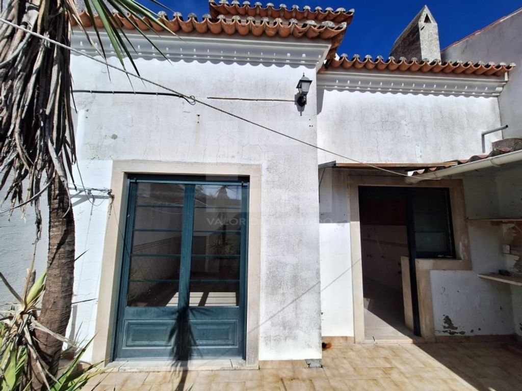 Maison de luxe à vendre à Arruda Dos Vinhos, 455 000 €, Photo 4
