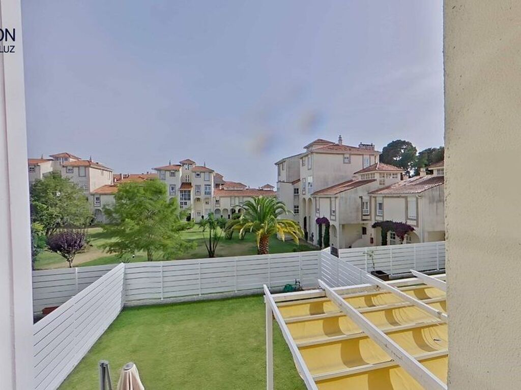 Luxury Apartment for sale in O Grove, 450 000 €, Photo 4