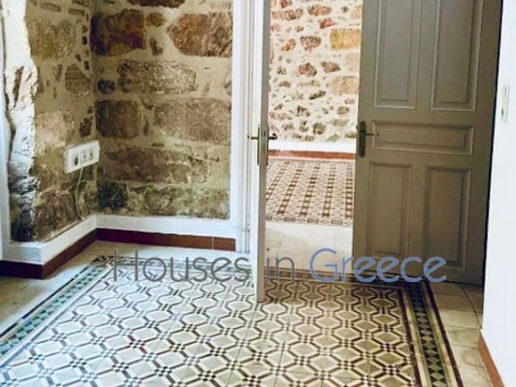 Maison de luxe à vendre à Athens, 1 100 000 €, Photo 5