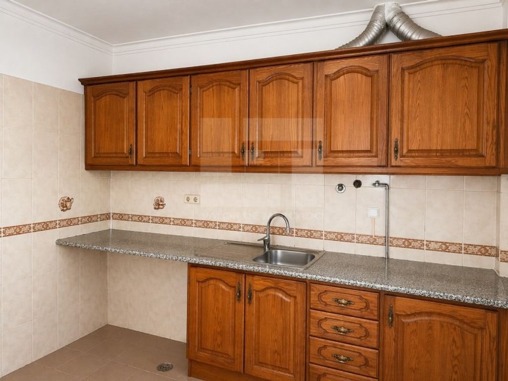 Maison de luxe à vendre à Arruda Dos Vinhos, 455 000 €, Photo 5