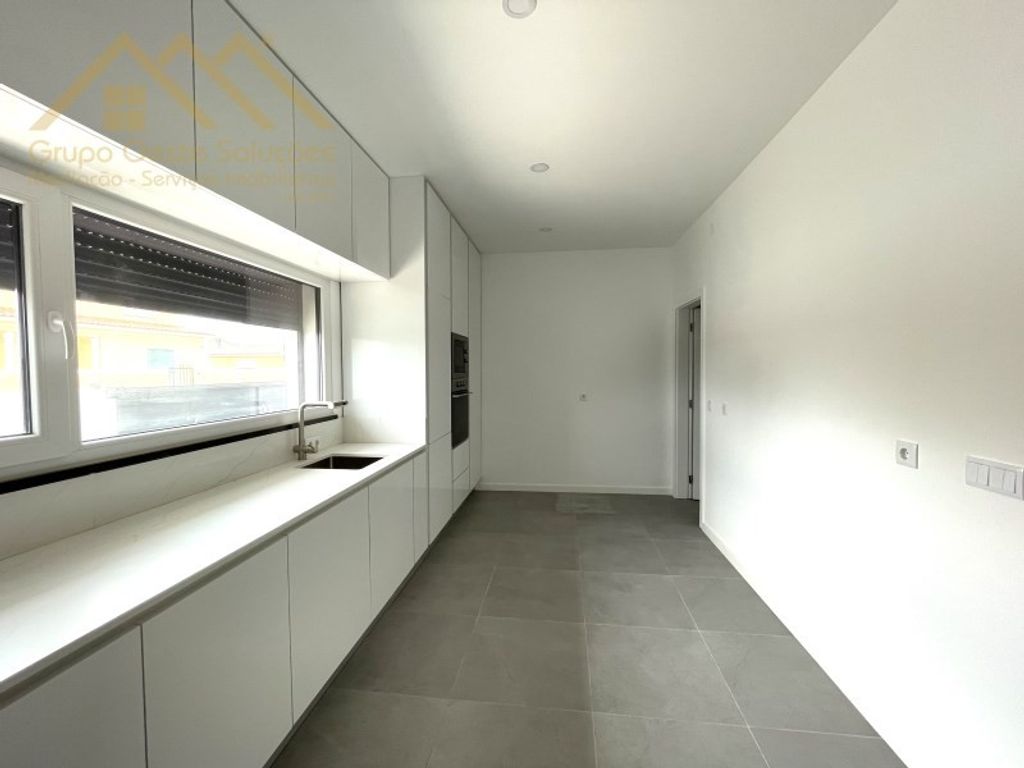 Maison de luxe à vendre à Torres Vedras, 495 000 €, Photo 5