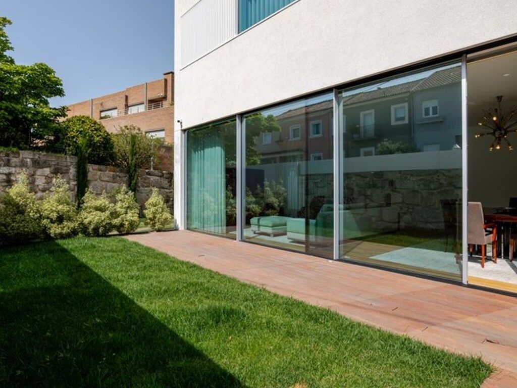 Maison de luxe à vendre à Lordelo Do Ouro, 2 300 000 €, Photo 6