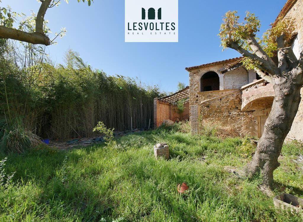 Luxury House for sale in La Bisbal d'Empordà, 624 000 €, Photo 6