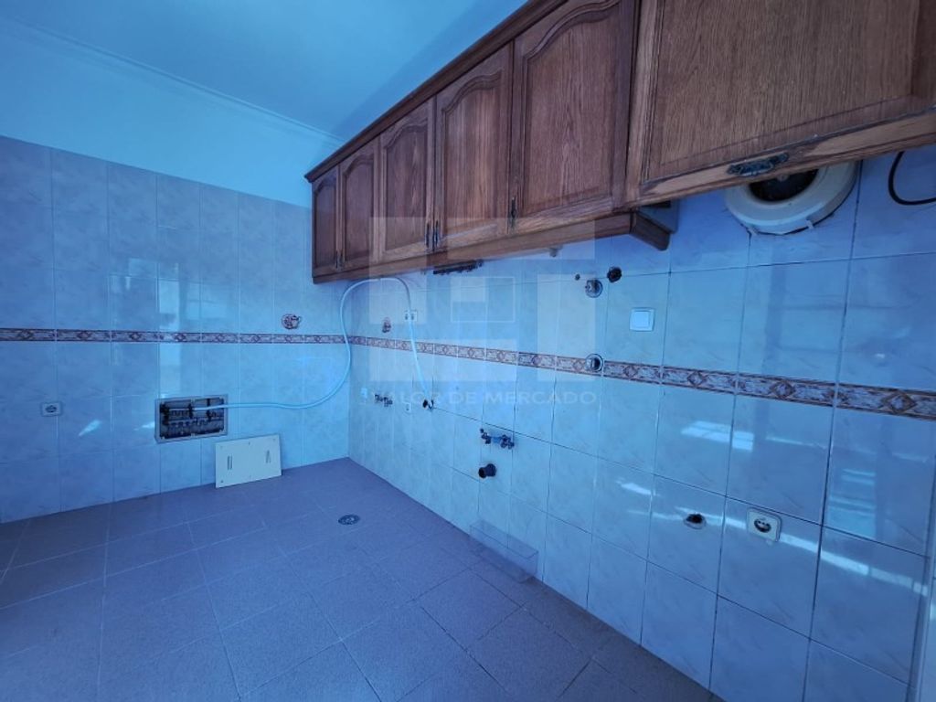 Maison de luxe à vendre à Arruda Dos Vinhos, 455 000 €, Photo 6