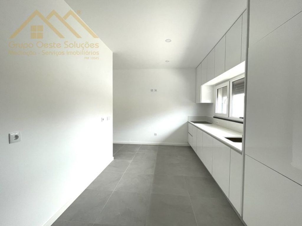 Maison de luxe à vendre à Torres Vedras, 495 000 €, Photo 6