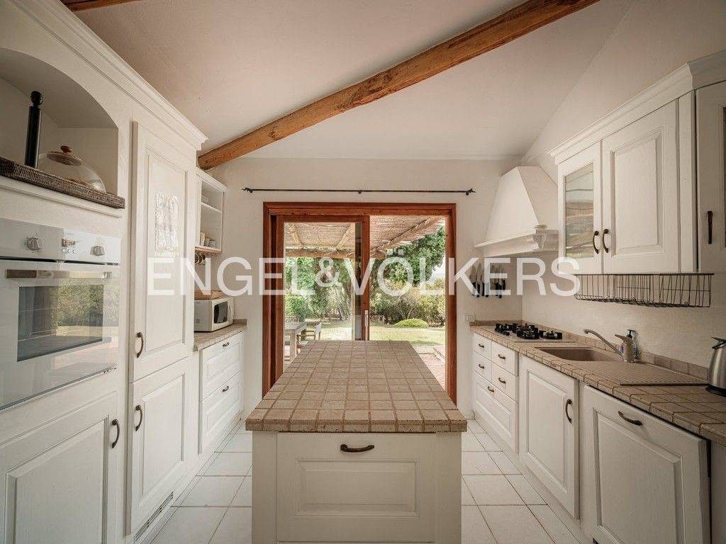Maison de luxe à vendre à Arzachena, 2 000 000 €, Photo 7