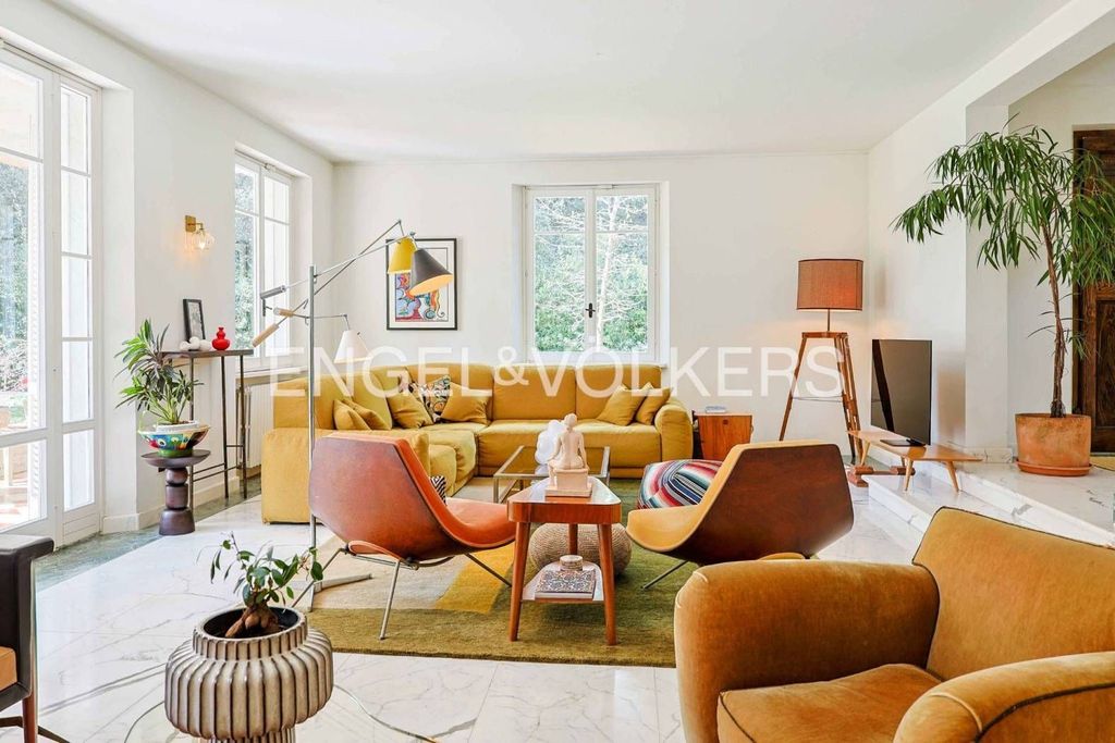 Luxury House for sale in Massa, 3 200 000 €, Photo 7