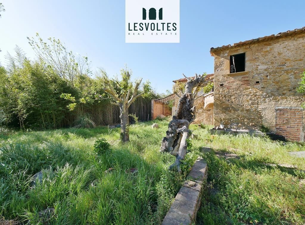 Luxury House for sale in La Bisbal d'Empordà, 624 000 €, Photo 7