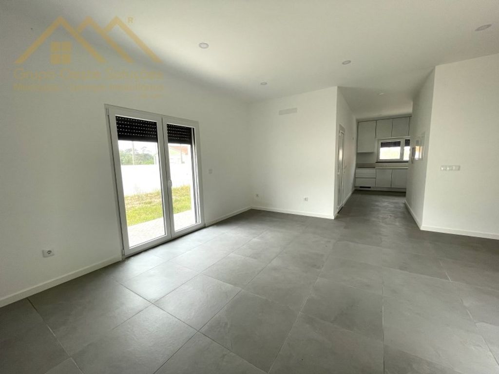 Maison de luxe à vendre à Torres Vedras, 495 000 €, Photo 7