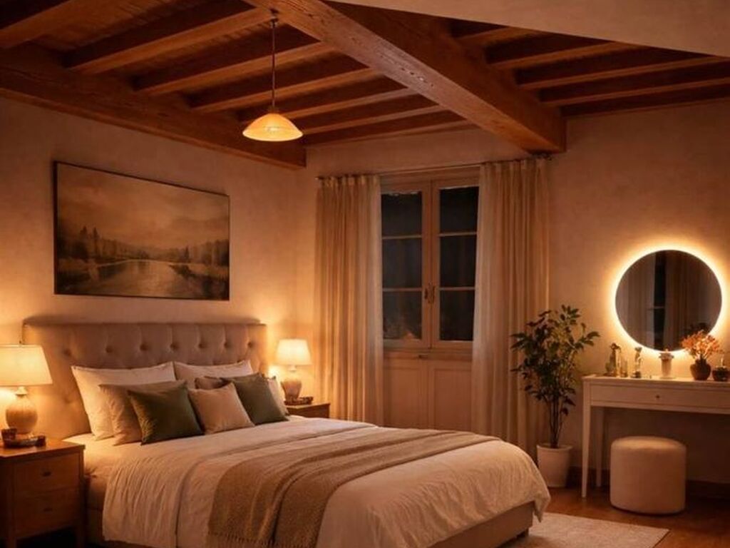 Appartement de luxe à vendre à Florence, 769 000 €, Photo 1
