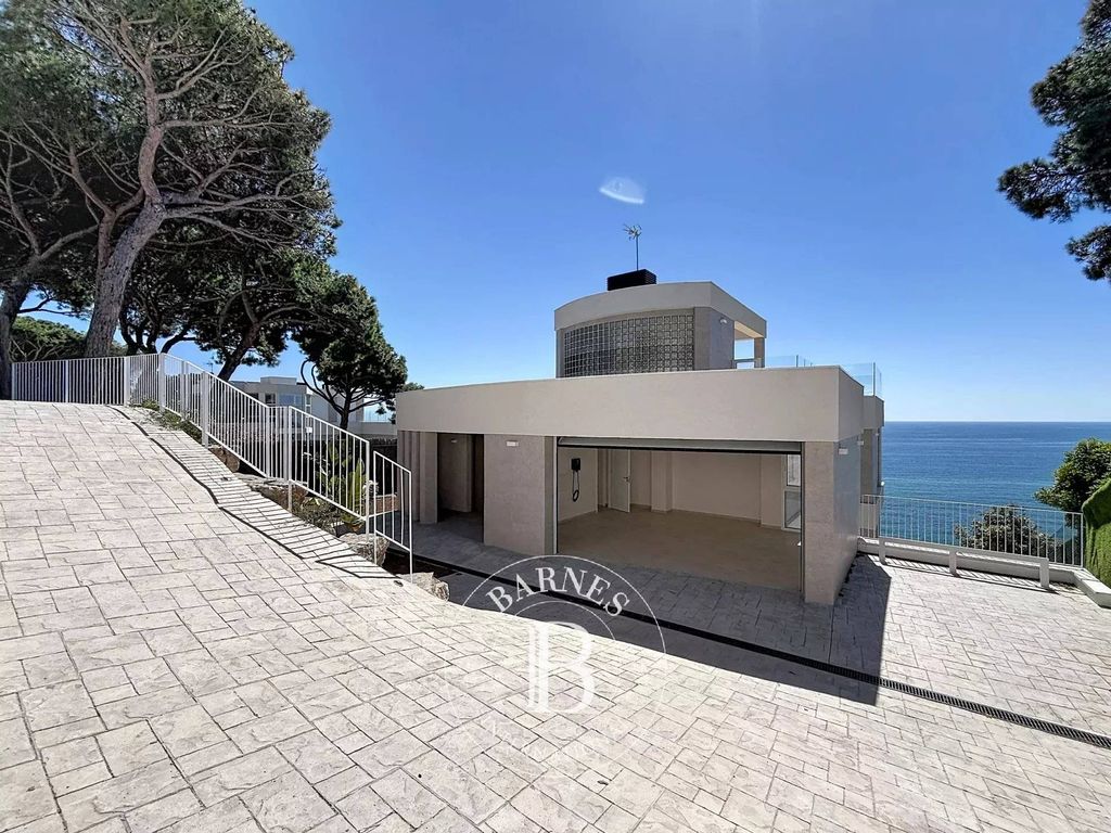 Maison de luxe à vendre à Arenys de Mar, 1 990 000 €, Photo 1