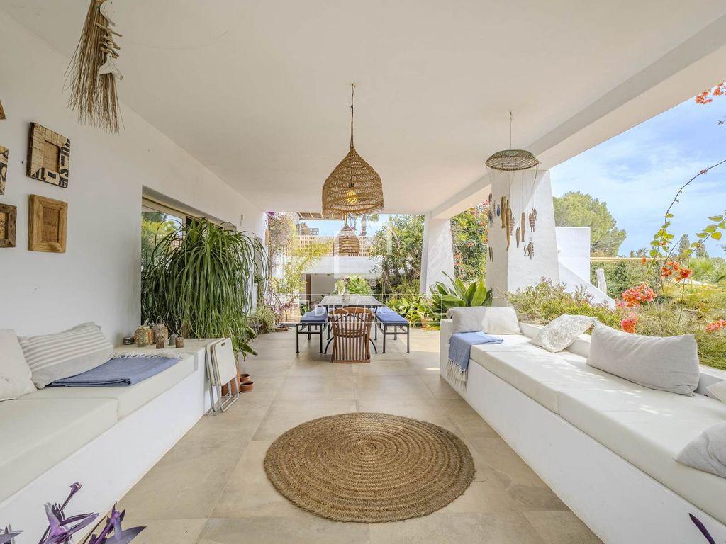 Luxury House for sale in Javea, 1 250 000 €, Photo 1