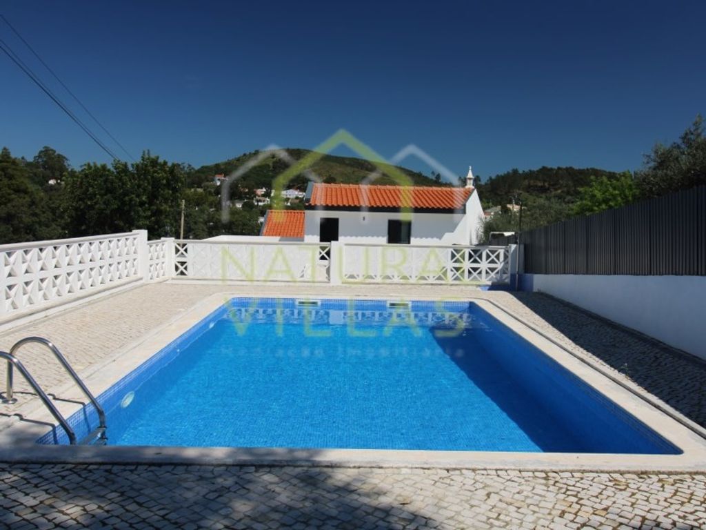 Luxury House for sale in São Brás de Alportel, 950 000 €, Photo 1