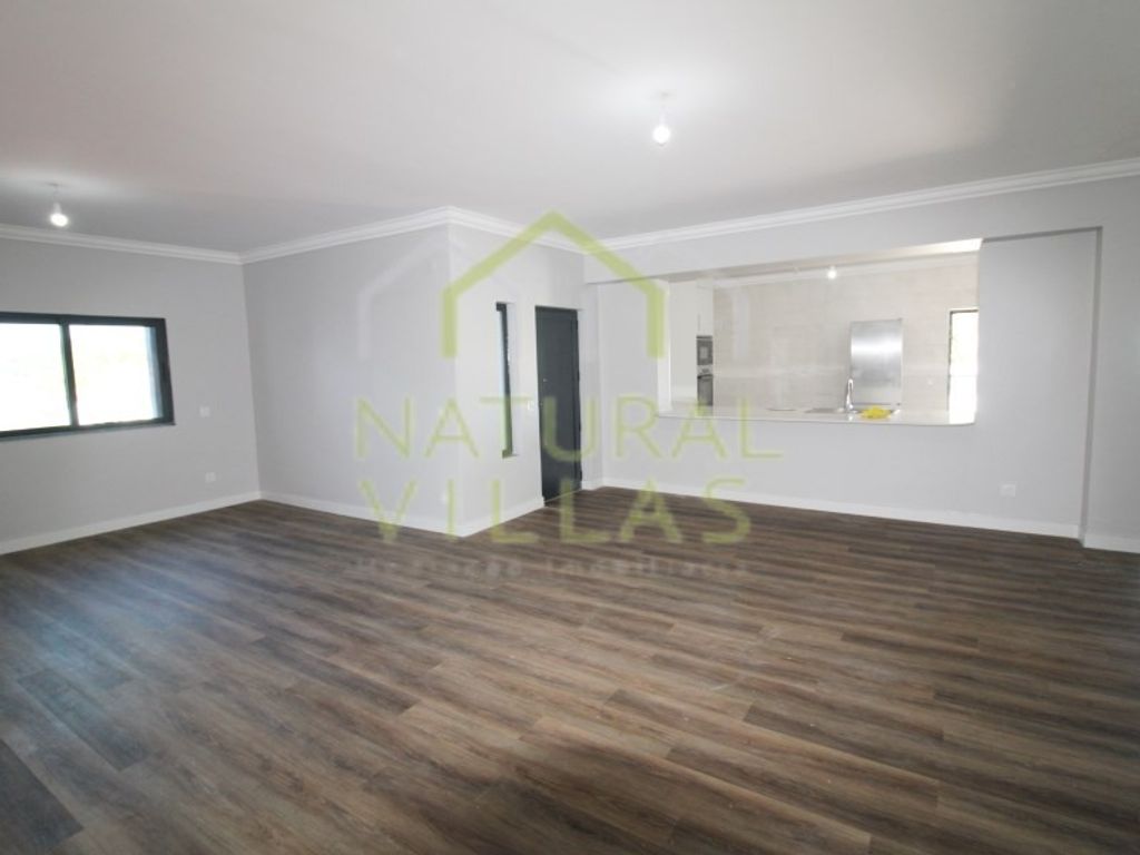 Maison de luxe à vendre à São Brás de Alportel, 950 000 €, Photo 2