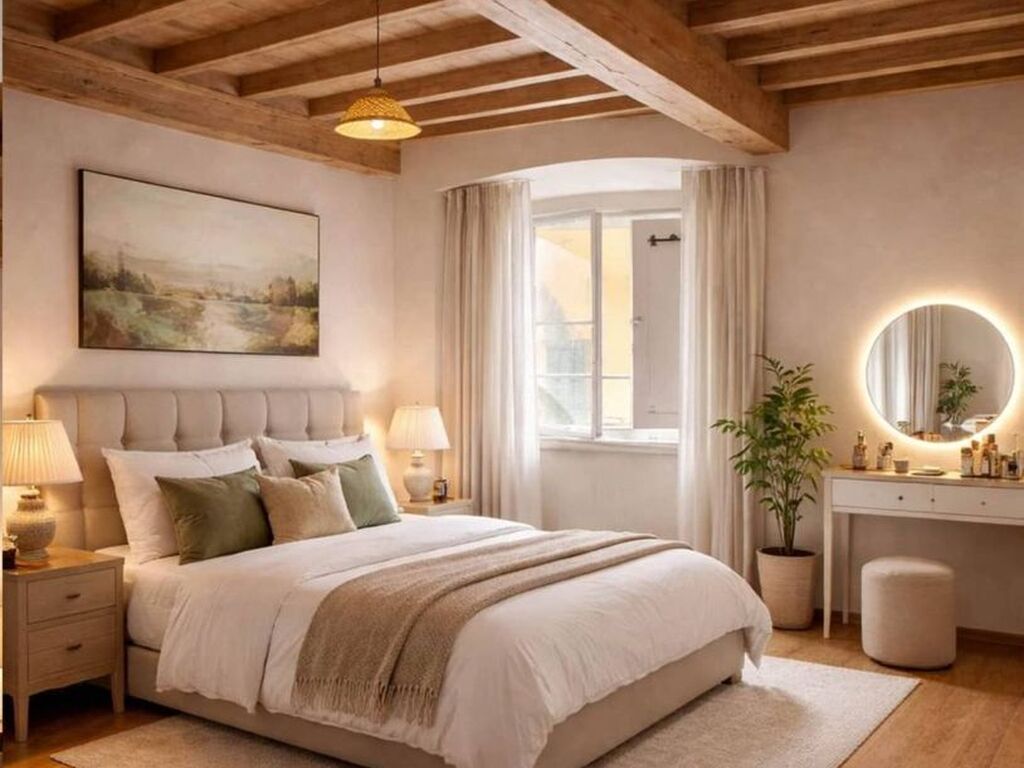 Appartement de luxe à vendre à Florence, 769 000 €, Photo 3