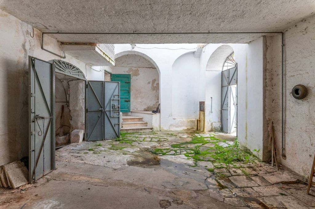 Maison de luxe à vendre à Ostuni, 590 000 €, Photo 4