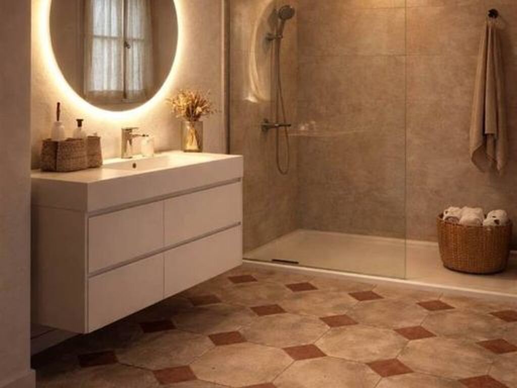 Appartement de luxe à vendre à Florence, 769 000 €, Photo 5