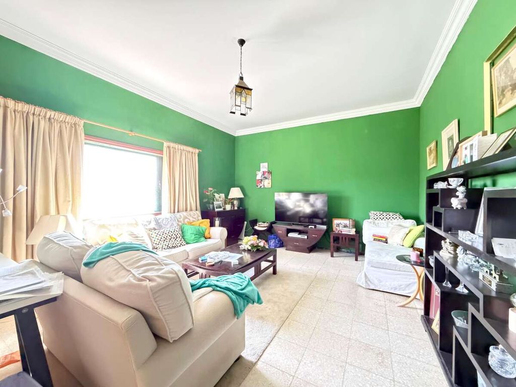 Maison de luxe à vendre à Tías, 1 100 000 €, Photo 5