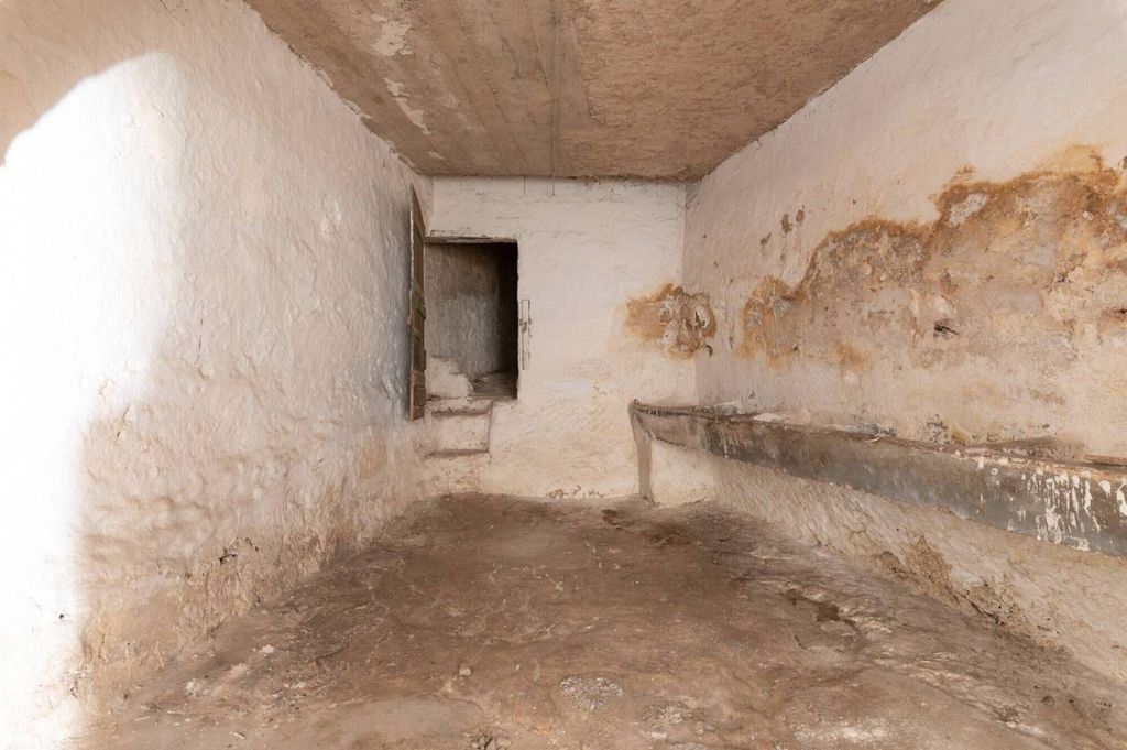 Maison de luxe à vendre à Ostuni, 590 000 €, Photo 7
