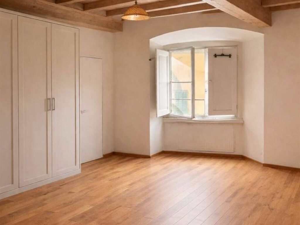 Appartement de luxe à vendre à Florence, 769 000 €, Photo 7