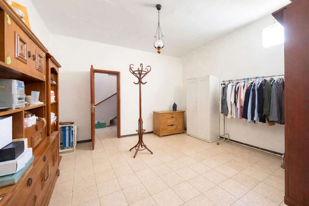 Maison de luxe à vendre à Tías, 1 100 000 €, Photo 7