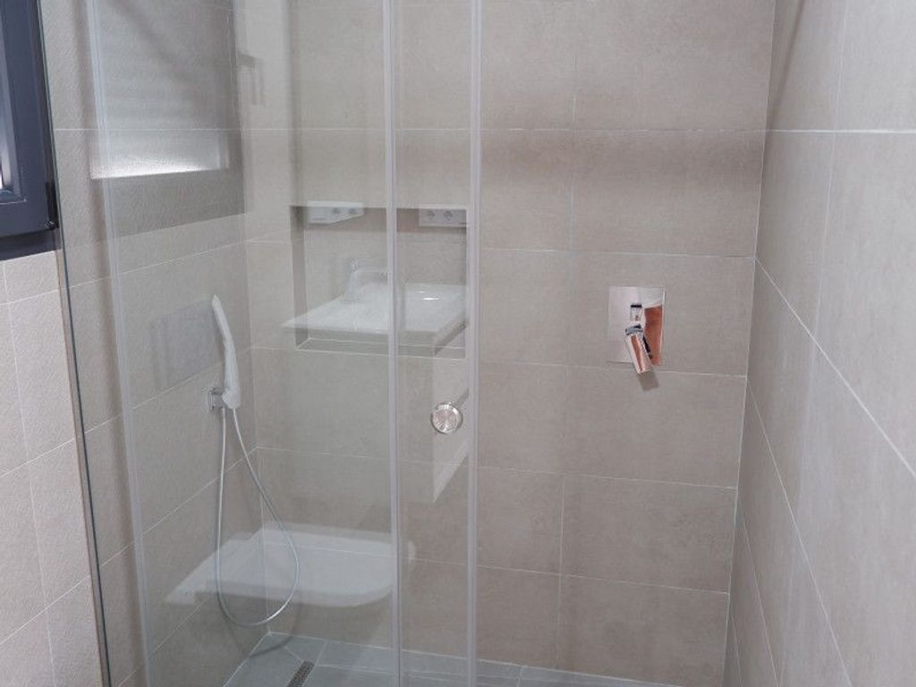 Luxury House for sale in Benijofar, 563 000 €, Photo 7