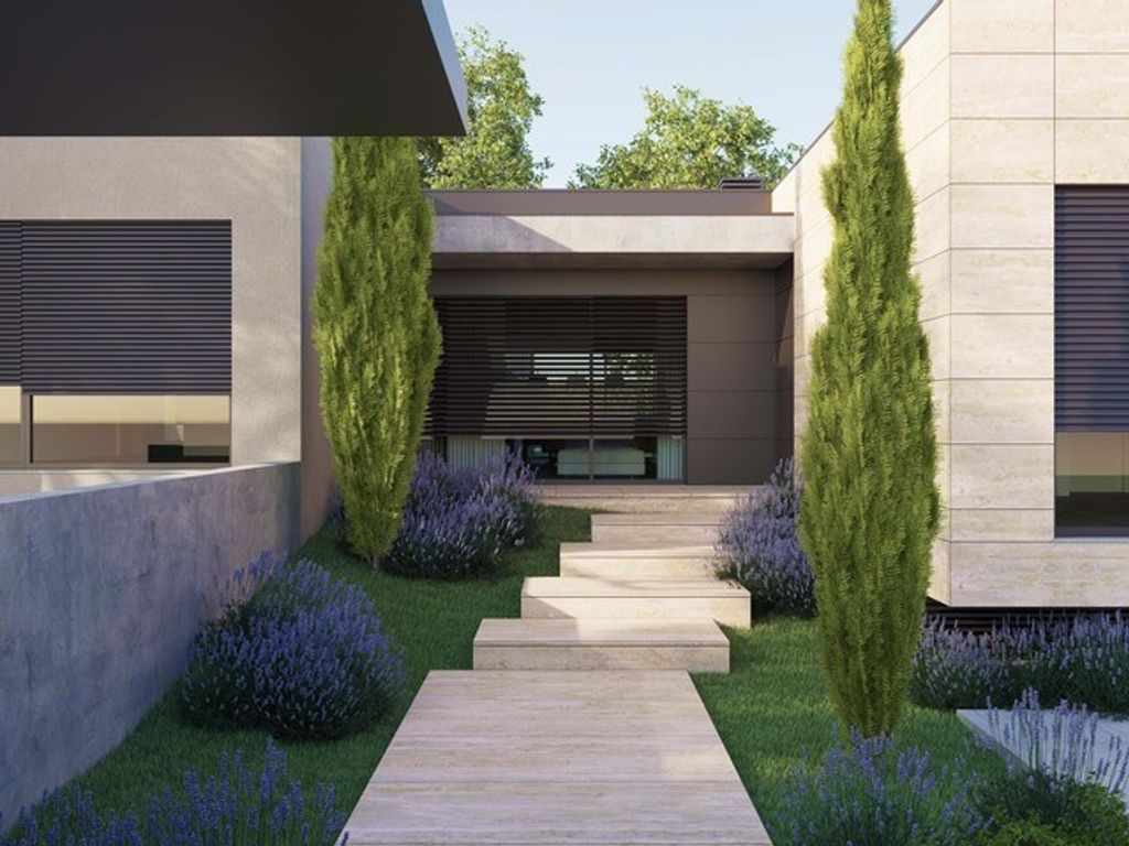 Maison de luxe à vendre à Braga, 975 000 €, Photo 1