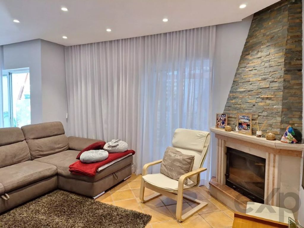 Luxury House for sale in Tavira, 600 000 €, Photo 1