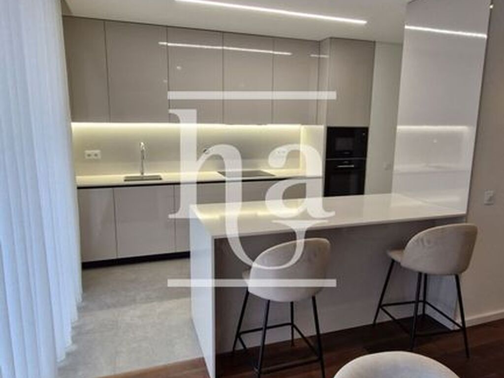 Luxury Apartment for sale in Maia, 1 225 000 €, Photo 1