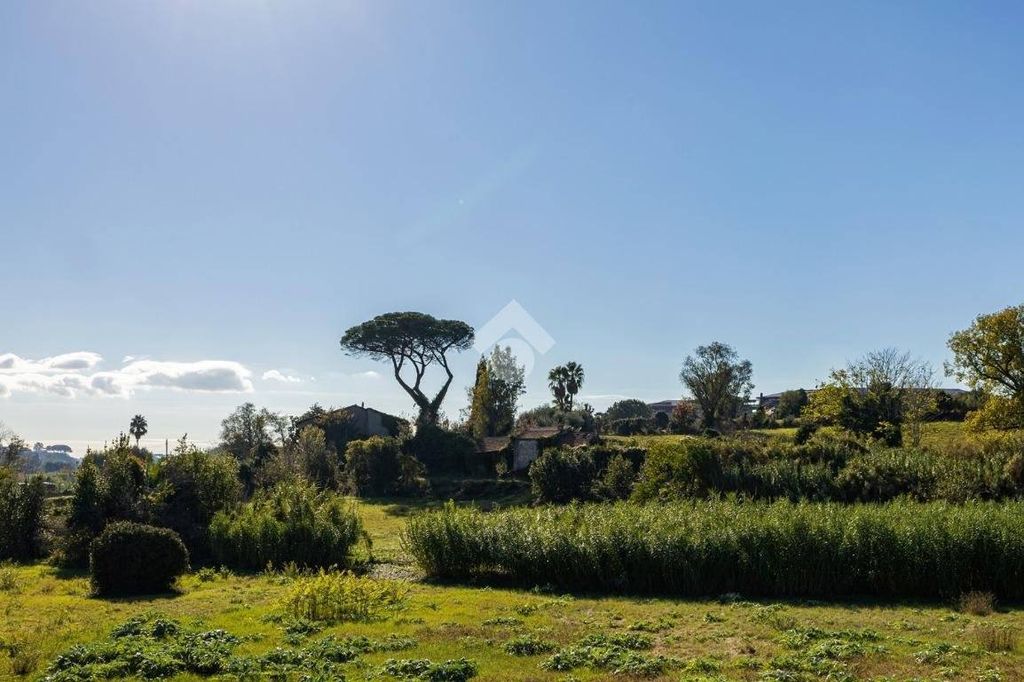 Maison de luxe à vendre à Rome, 2 700 000 €, Photo 1