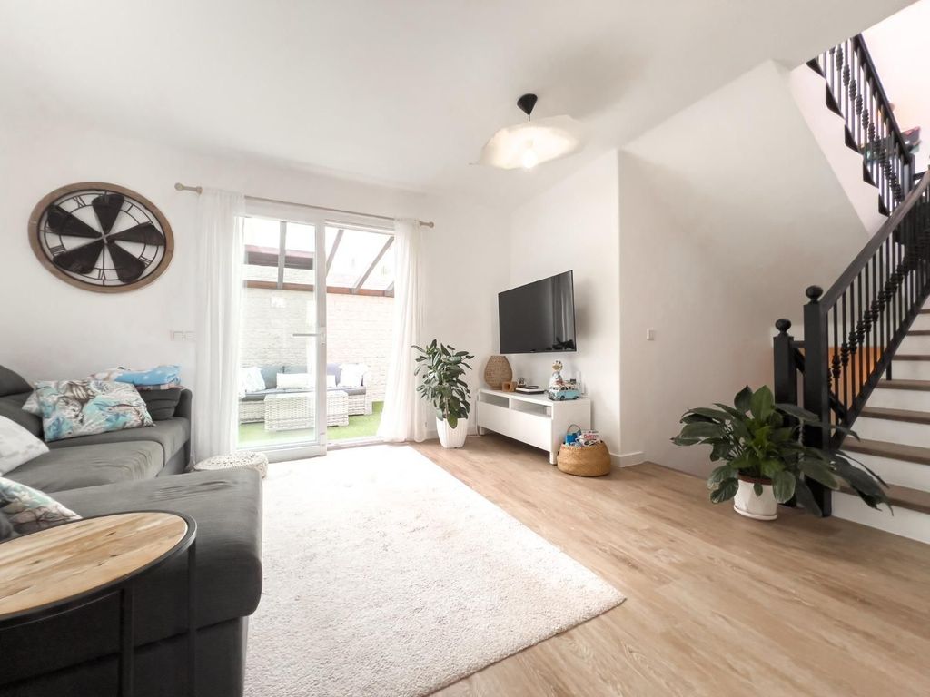 Maison de luxe à vendre à La Oliva, 435 000 €, Photo 1