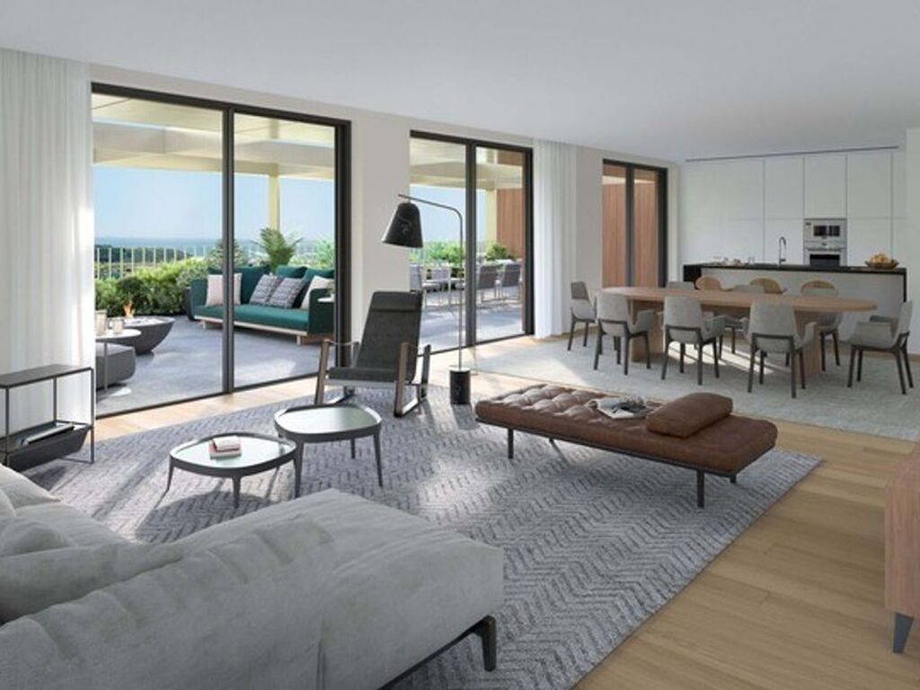 Appartement de luxe à vendre à Canidelo, 575 000 €, Photo 2
