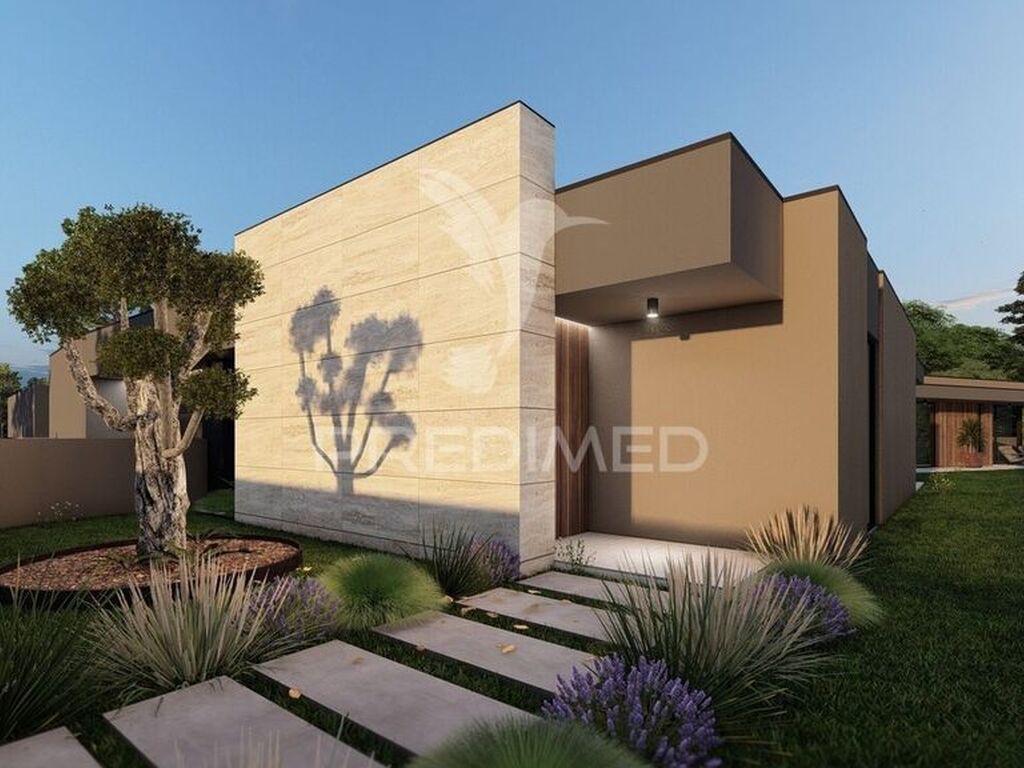 Luxury House for sale in Vila Verde, 670 000 €, Photo 4