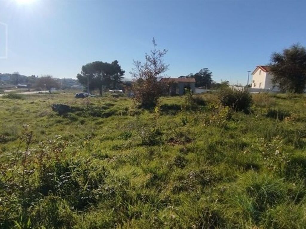 Luxury Apartment for sale in Viseu, 600 000 €, Photo 4