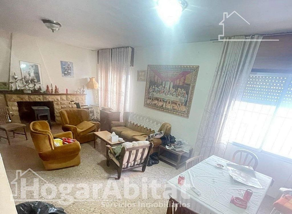Maison de luxe à vendre à La Nucia, 510 000 €, Photo 4