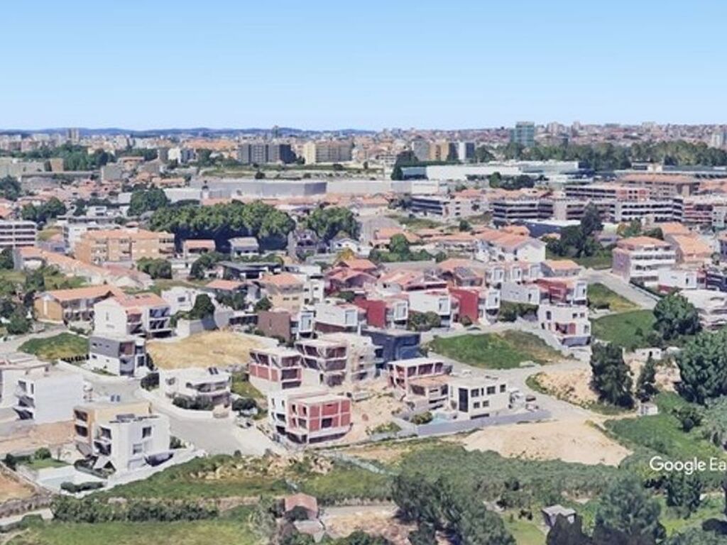 Maison de luxe à vendre à Madalena, 750 000 €, Photo 5