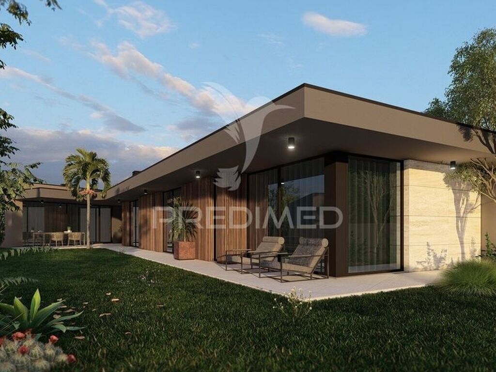 Luxury House for sale in Vila Verde, 670 000 €, Photo 5