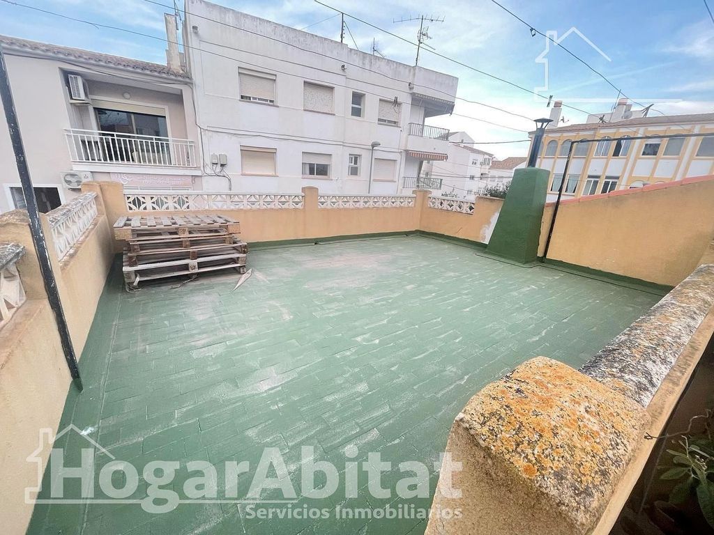 Maison de luxe à vendre à La Nucia, 510 000 €, Photo 5