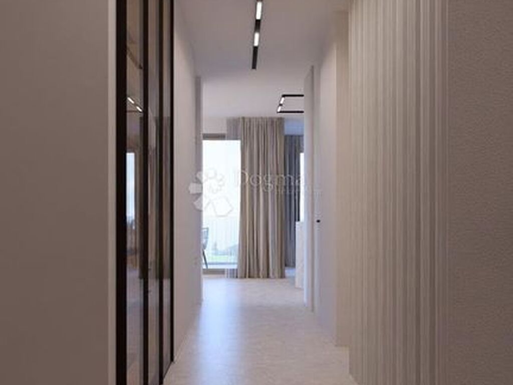 Luxury Apartment for sale in Novigrad, 439 000 €, Photo 5