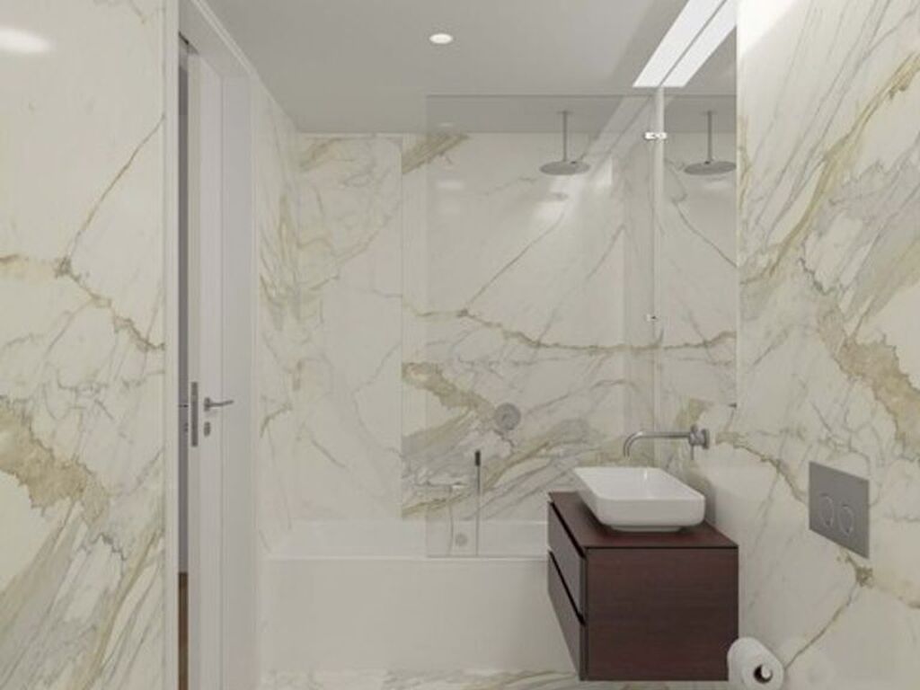 Appartement de luxe à vendre à Canidelo, 1 850 000 €, Photo 6