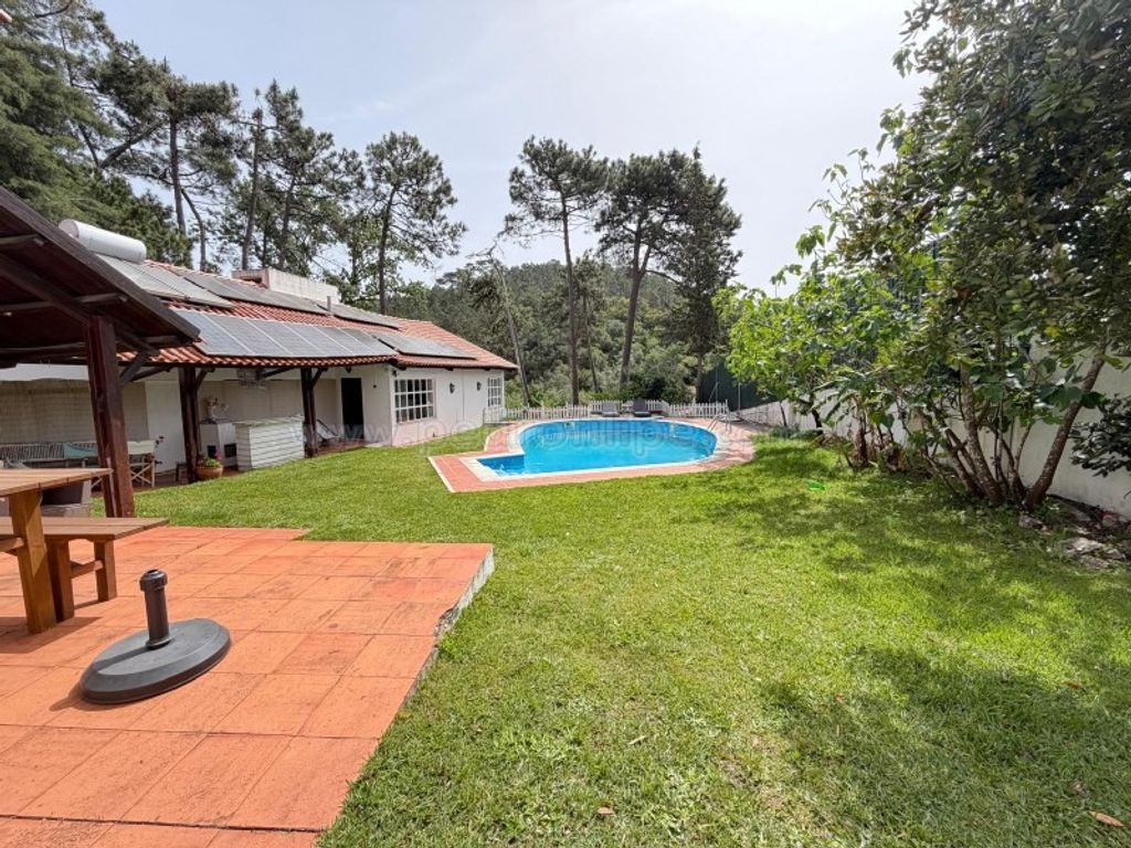 Luxury House for sale in Sesimbra, 625 000 €, Photo 6