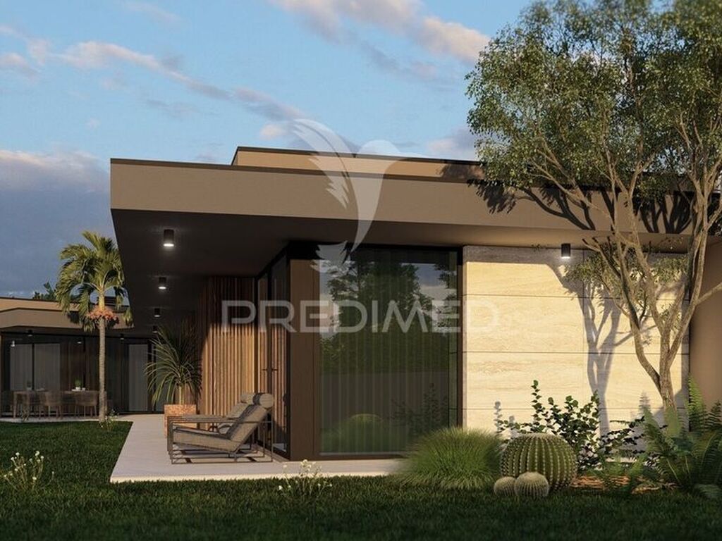 Luxury House for sale in Vila Verde, 670 000 €, Photo 6