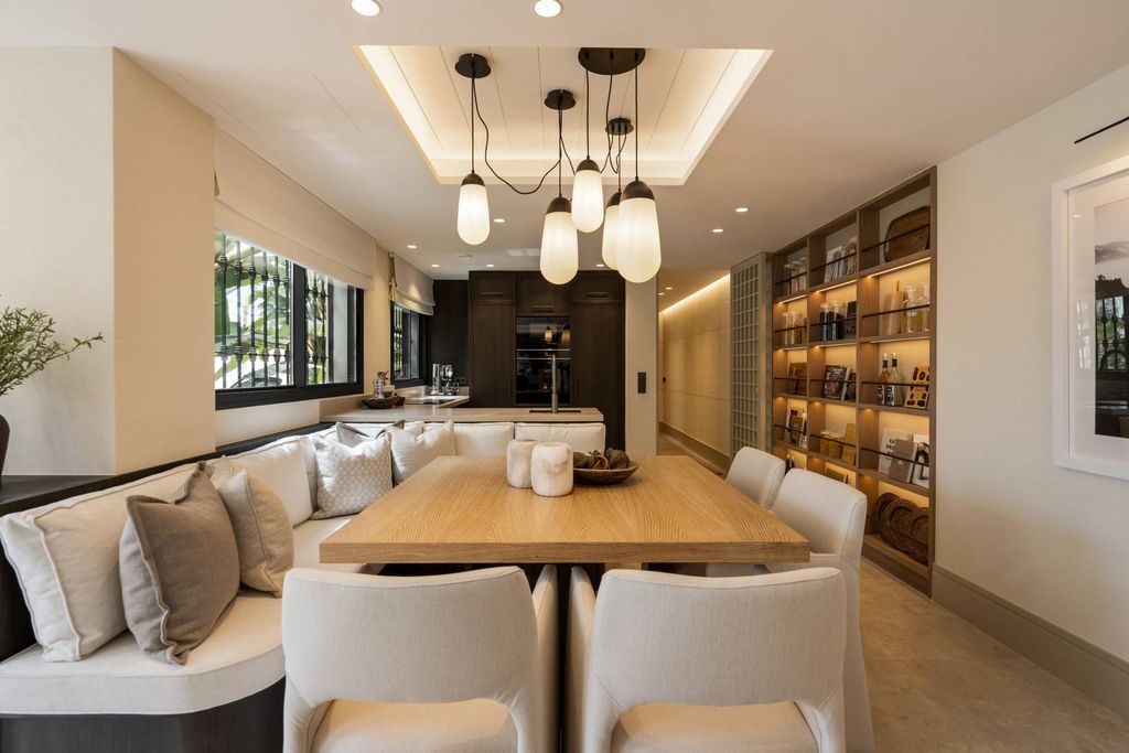 Appartement de luxe à vendre à Marbella, 1 525 000 €, Photo 6