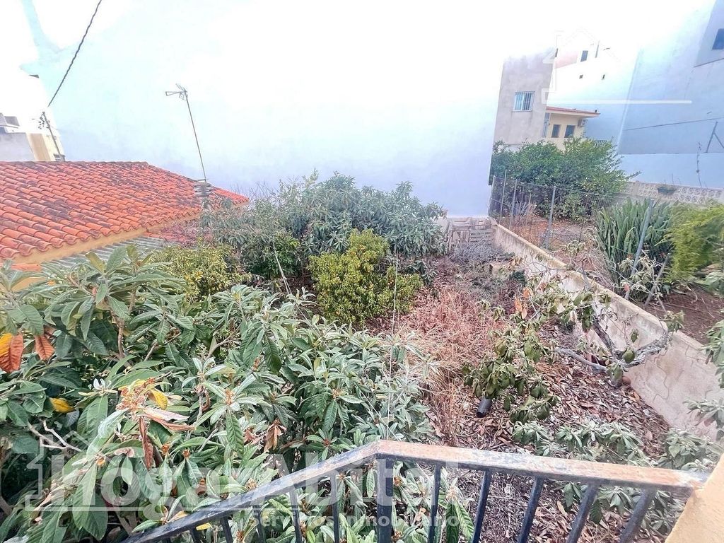 Maison de luxe à vendre à La Nucia, 510 000 €, Photo 6
