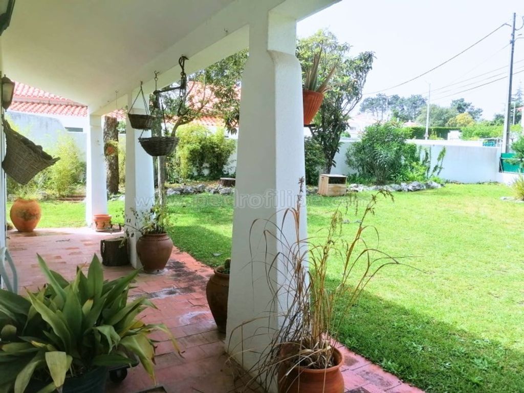 Luxury House for sale in Sesimbra, 625 000 €, Photo 7