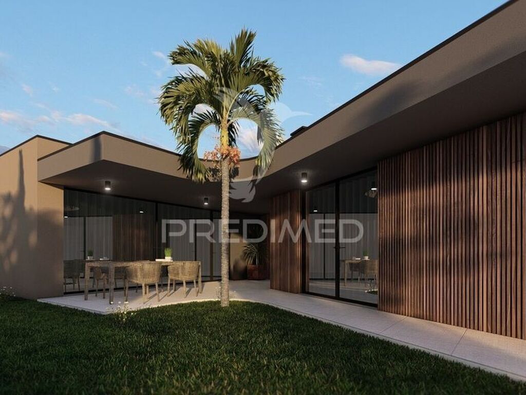 Luxury House for sale in Vila Verde, 670 000 €, Photo 7