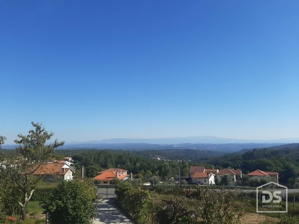 Luxury Apartment for sale in Viseu, 600 000 €, Photo 7