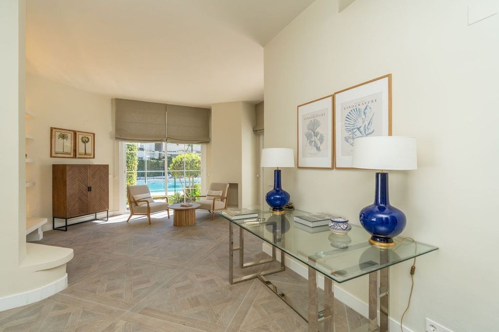 Appartement de luxe à vendre à Elviria, 1 495 000 €, Photo 7