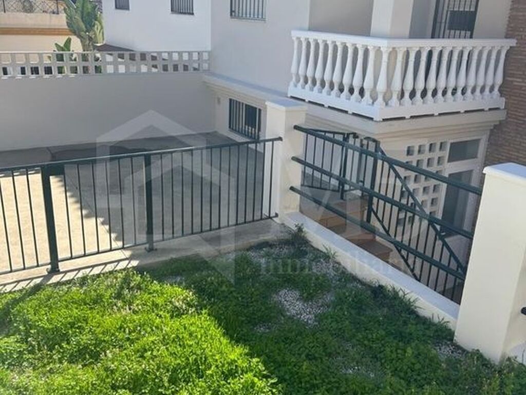 Luxury House for sale in Torre Del Mar, 549 900 €, Photo 2